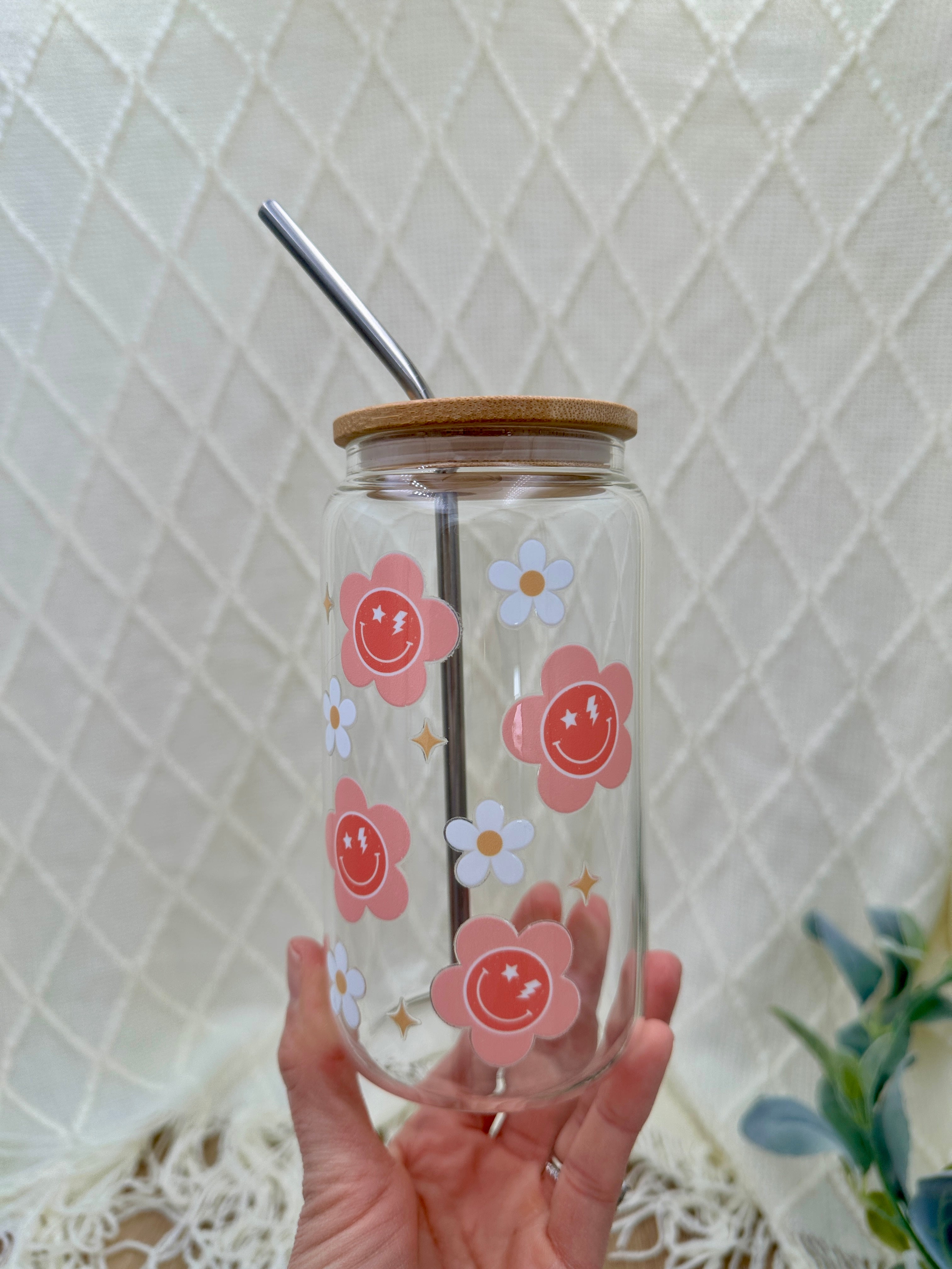 Drinkware Drinkware