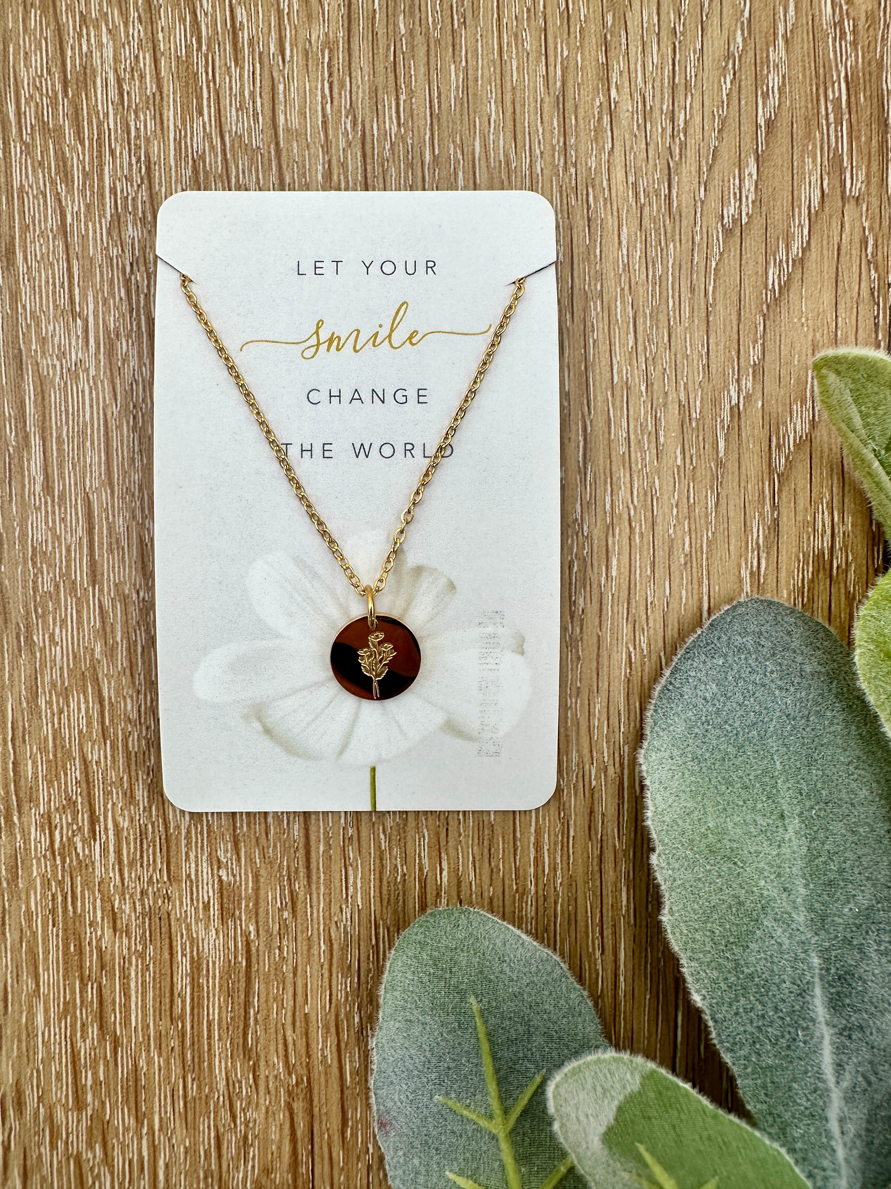 Jewelry Jewelry