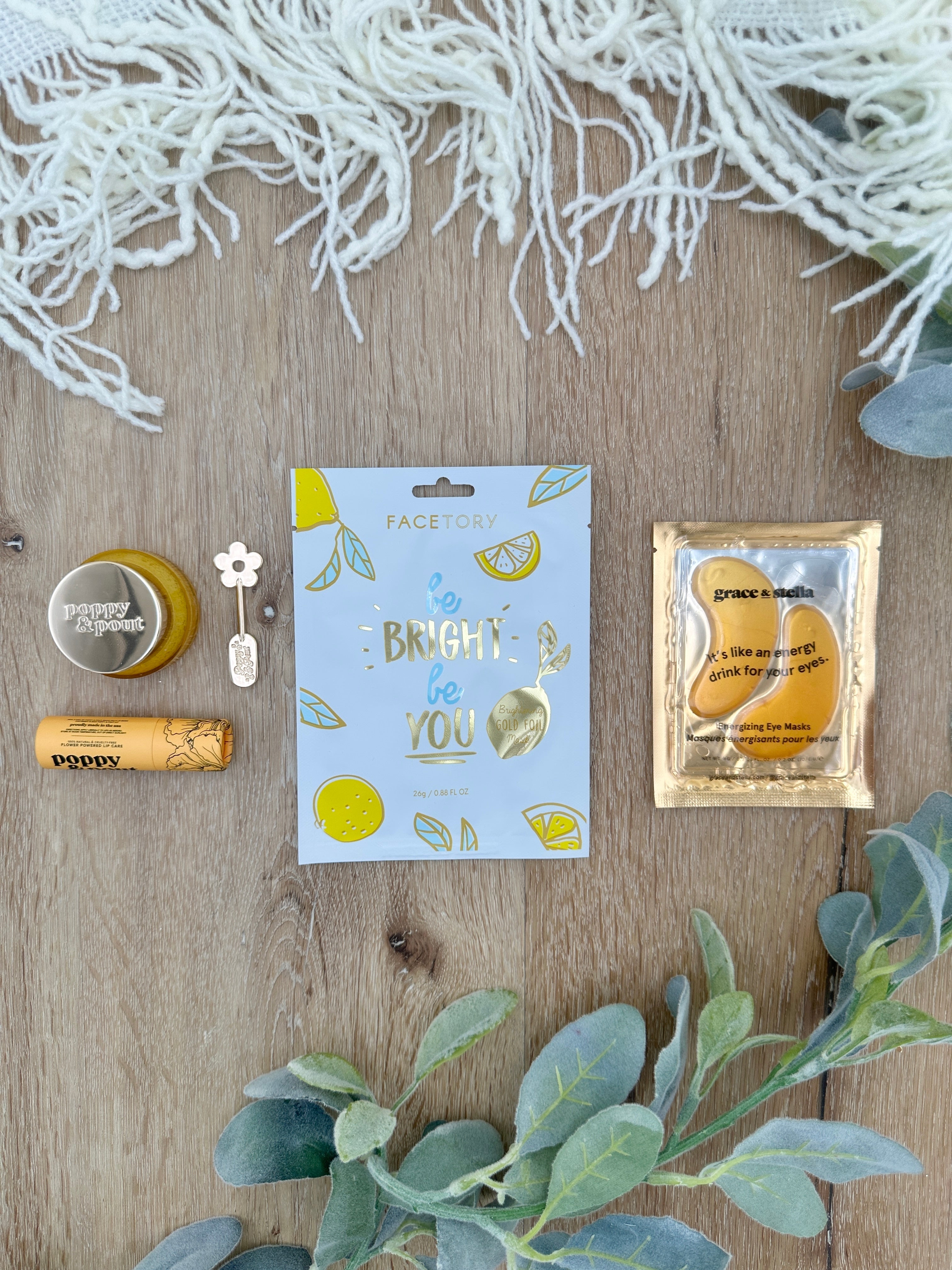 Bath & Body Bath & Body