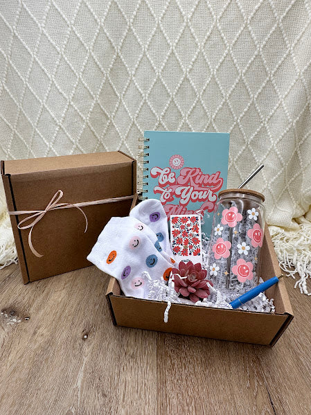 Gift Boxes Gift Boxes