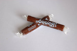 Handmade Caramels-Chocolate Caramel Handmade Caramels-Chocolate Caramel