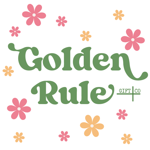 Golden Rule Gift Co