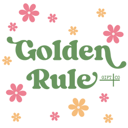 Golden Rule Gift Co