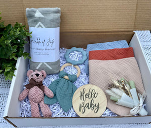 Box of Joy New Baby Boy, New Mom Giftbox, Baby Boy Gift, Expectant Mom Gift, Baby Shower Gift, Mama, New Baby, Baby Blanket, Baby Bibs Box of Joy New Baby Boy, New Mom Giftbox, Baby Boy Gift, Expectant Mom Gift, Baby Shower Gift, Mama, New Baby, Baby Blanket, Baby Bibs