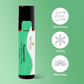 Peppermint Essential Oil Pre-Diluted Roll-On 10mL