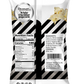 White Cheddar Popcorn-Single Serving
