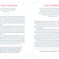 180 Devotions to Spark Your Faith