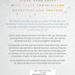 180 Devotions to Spark Your Faith