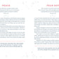 180 Devotions to Spark Your Faith