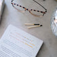 180 Devotions to Spark Your Faith