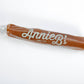 Handmade Caramels - Original Caramel