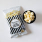 White Cheddar Popcorn-Single Serving