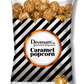 Caramel Popcorn - Individual Bag