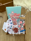 Be Kind to Your Mind Gift Box