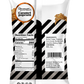Caramel Popcorn - Individual Bag