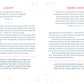 180 Devotions to Spark Your Faith