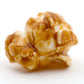 Caramel Popcorn - Individual Bag