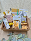 When Life Hands You Lemons Deluxe Gift Set