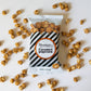 Caramel Popcorn - Individual Bag