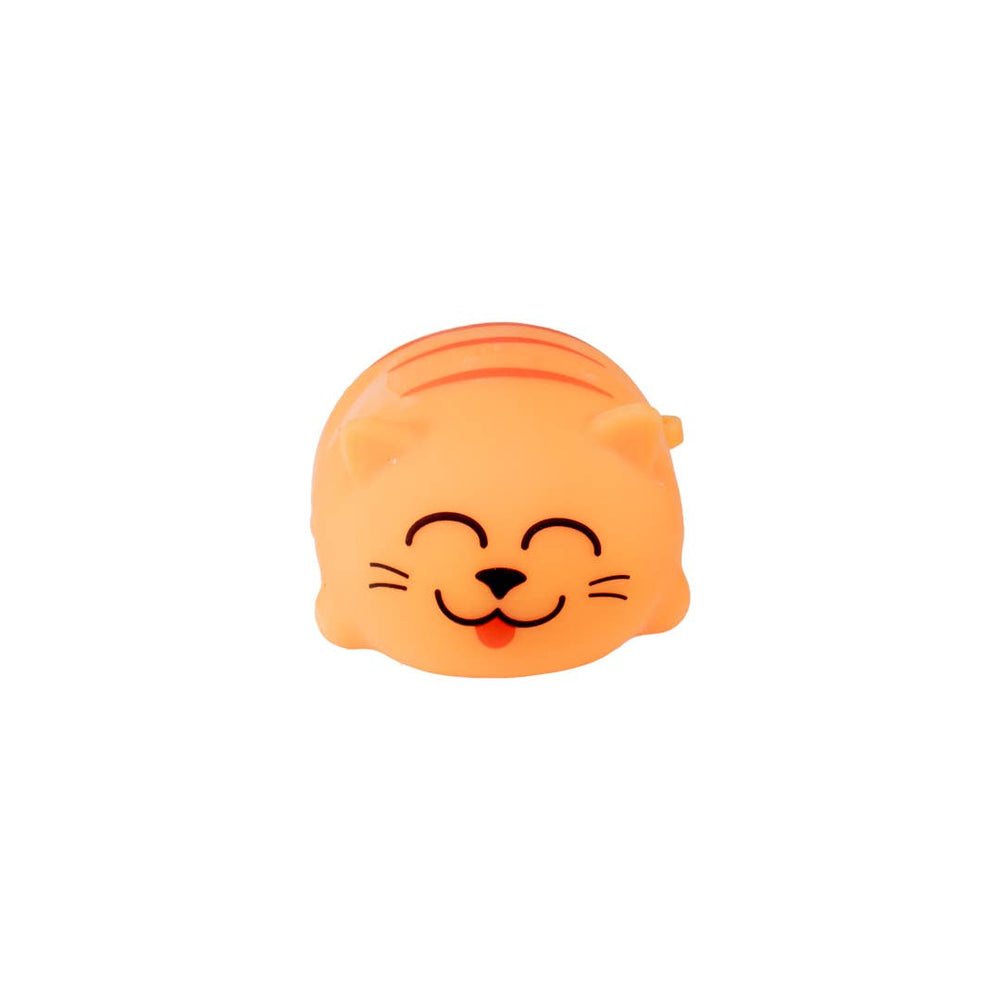 Farm Fresh Chubby Kitties Squish/Stress Ball
