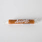 Handmade Caramels - Original Caramel