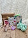 Self Care Devotional Gift Box