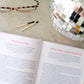 180 Devotions to Spark Your Faith