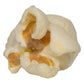 White Cheddar Popcorn-Single Serving