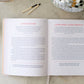 180 Devotions to Spark Your Faith