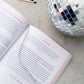 180 Devotions to Spark Your Faith