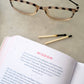 180 Devotions to Spark Your Faith