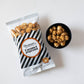 Caramel Popcorn - Individual Bag