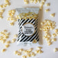 White Cheddar Popcorn-Single Serving