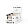 Unscented Lip Balm-KIND Lips