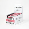 Strawberry Lip Balm-KIND Lips