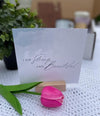 Box of Love Fight Cancer Deluxe Gift Box