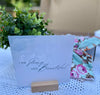 Box of Love Fight Cancer You Are Strong Gift Box